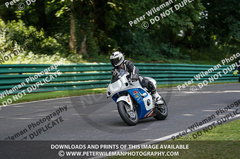 cadwell no limits trackday;cadwell park;cadwell park photographs;cadwell trackday photographs;enduro digital images;event digital images;eventdigitalimages;no limits trackdays;peter wileman photography;racing digital images;trackday digital images;trackday photos